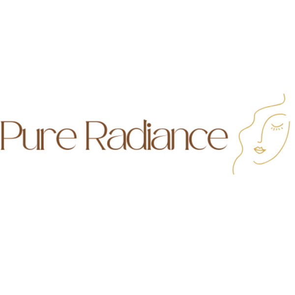 Pure Radiance